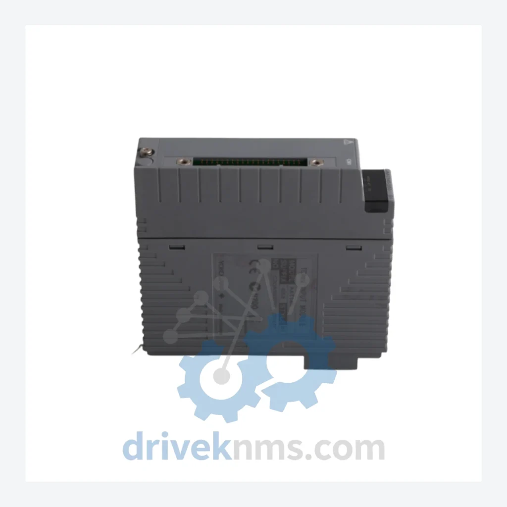 Yokogawa AAT145-S53 S1 Analog I/O Module – Obsolete CENTUM Series Spare Part