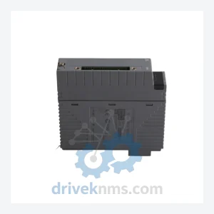 YOKOGAWA AAT145-S53 S1 Input Module