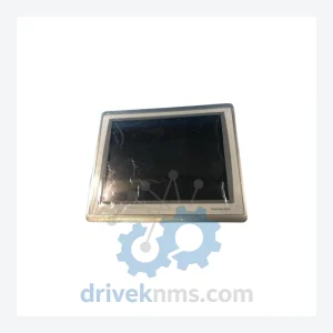 Allen-Bradley 2711P-T15C22D9P PanelView Plus 7 Operator Terminal – Standard