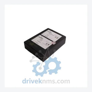 EPRO PR6426/000-110 CON021 Eddy Current Sensor