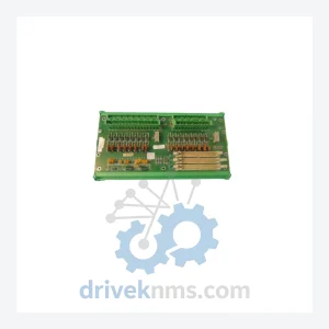 GE NEGTBCSR1 FEG-S032-J001 L54E2900WP PLC Module