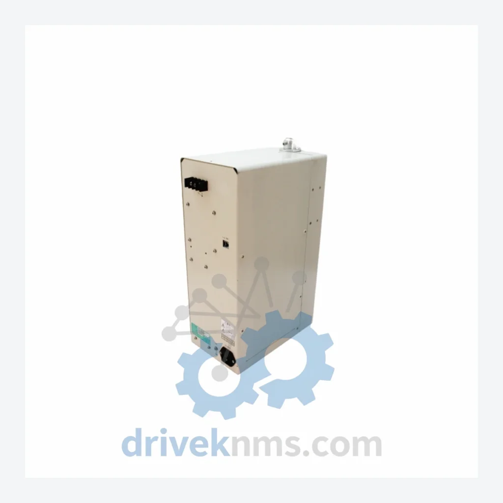 JASCO SCF-VCH-BP Valve Change Units: SCF-VCH-BP TAB22A-4/PURF2-LF W/ 2L81-000001-14 2L81-050039-41 396uW 4022.454.71615 5517D-C19 6