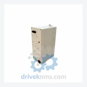 JASCO SCF-VCH-BP TAB22A-4/PURF2-LF W/ 2L81-000001-14 2L81-050039-41 396uW, 4022.454.71615 5517D-C19 6 VALVE CHANGE UNIT