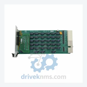 APPLIED MATERIALS 0100-01362 0100-01864 0100-77063 SDC-2.2 SDC-2/1 PCB ASSY