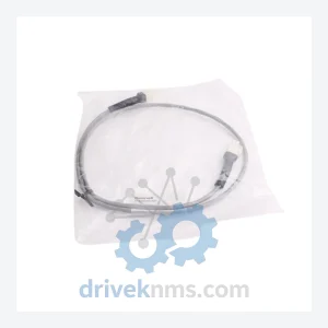 HOLLEYWELL | 51202330-300 | CABLE SET