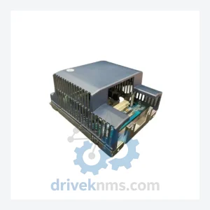 ABB 88QB03B-E Modules – GJR2393800R0100 Bus Termination