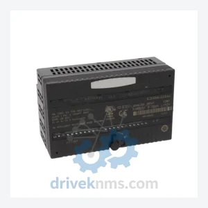 GE Fanuc VersaMax IC200 Modules: IC200ALG264 Specs, Full SKU Catalog & Availability