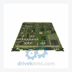 HONEYWELL K2LCN-4 51401551-400 Ten-Slot Modules