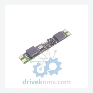 B&R APIV2/1 050003541-01 INVERTER
