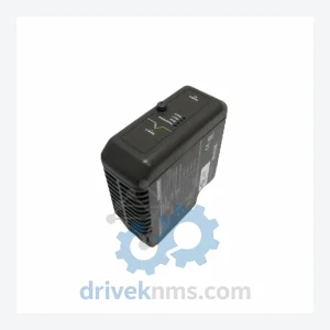 Emerson DeltaV KJ3242X1-BA1 12P2471X042 VE4017P0