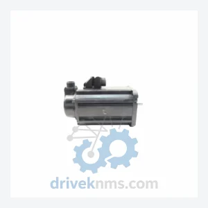 ABB IRB66603HAC028889-001 IRB66603HAC028068-001 IRT501-663HAWC116592-/00 Motor Incl Pinion
