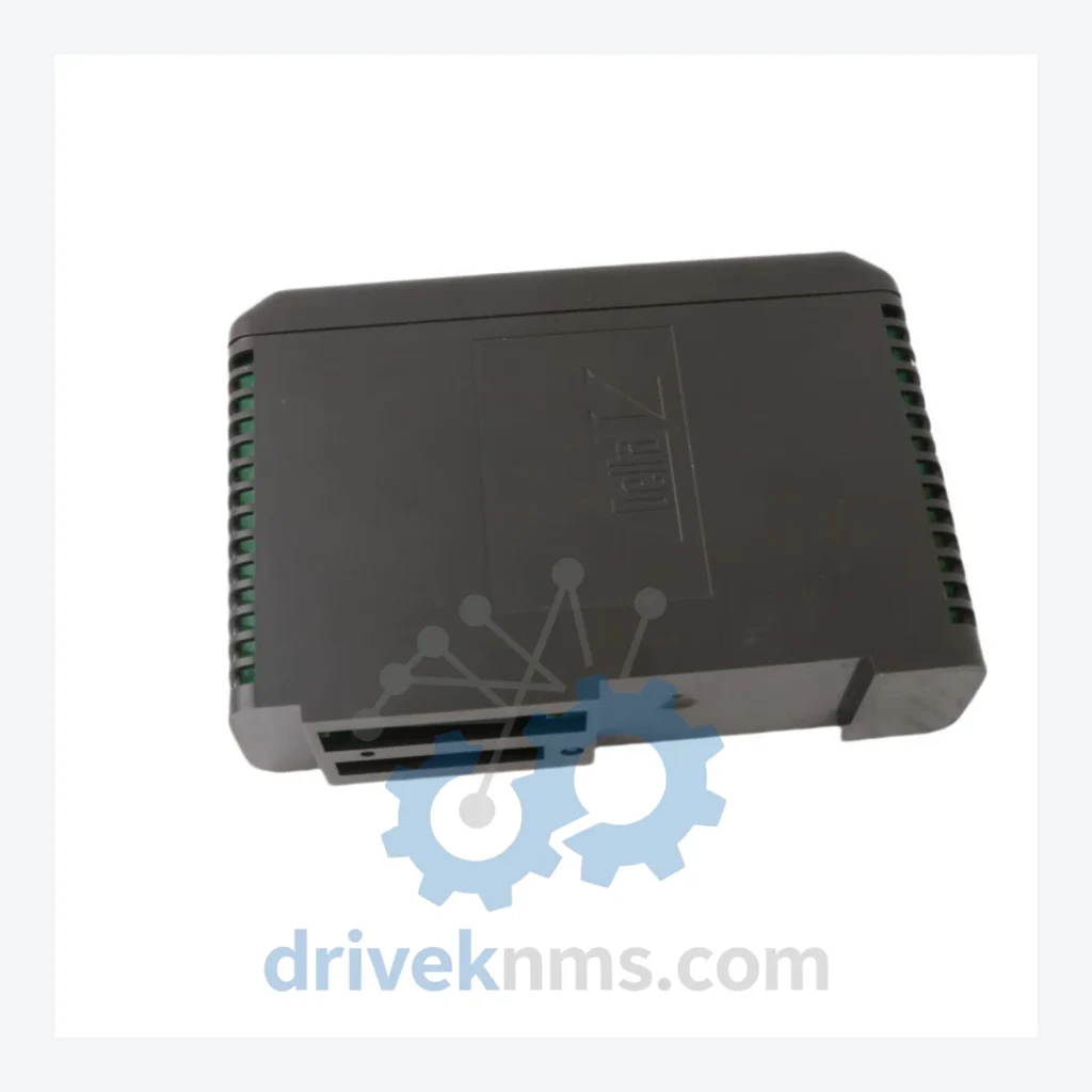 EMERSON VE3008 KJ2005X1-MQ1 12P6383X022 DCS Controller Module – DeltaV Series
