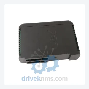 EMERSON VE3008 KJ2005X1-MQ1 12P6383X022 DCS Controller Module – DeltaV Series
