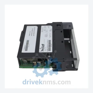 ProSoft MVI56E-MNETR Communication Module – Obsolete ControlLogix Spare Part