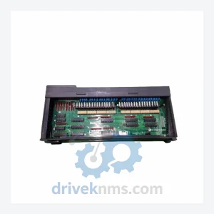 Mitsubishi MY Series Relay Modules: MY51