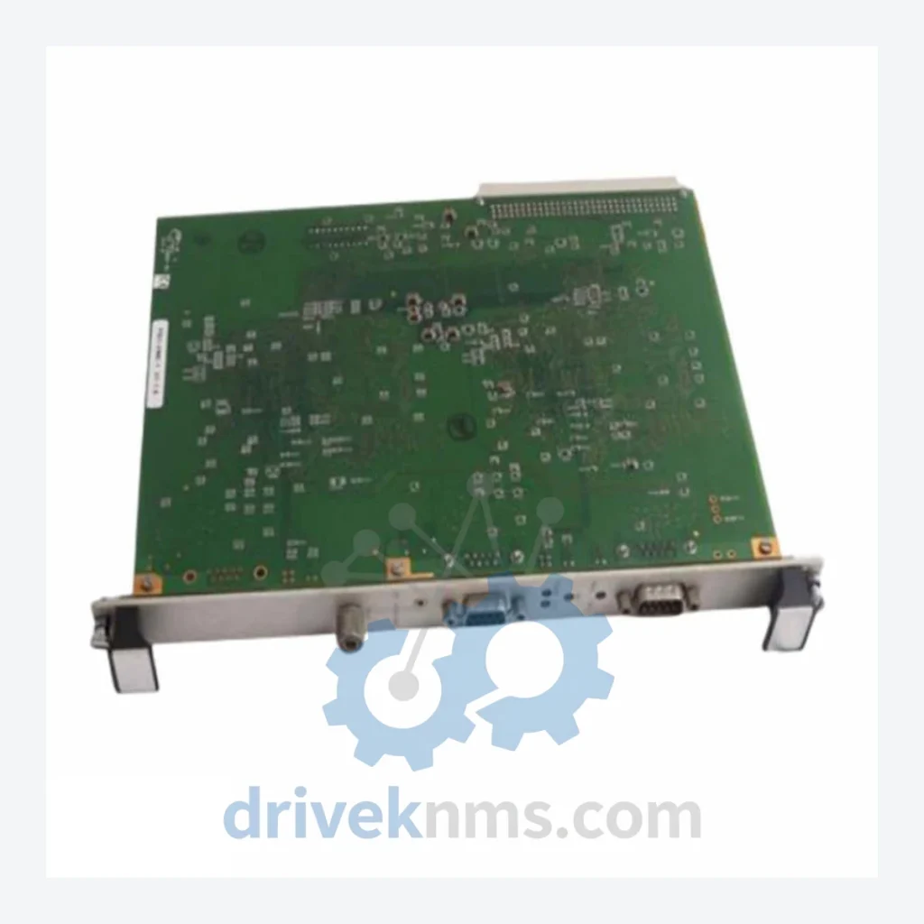 SST SST-PFB-CLX Scanner Module – ControlLogix Profibus Interface