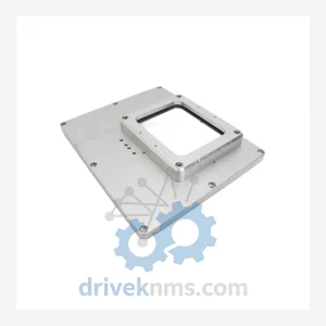 VARIAN E17136671 E17268910 E17136671 E17268700 PSKF121 CMP50M/BP/KY/RH1M/SB1 VIEWPORT ASSY