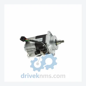 ABB IRB26001-63HAC030006-001 3HAC022544-008 IRB6601-63HAC069655-001 Rotational ac motor M41