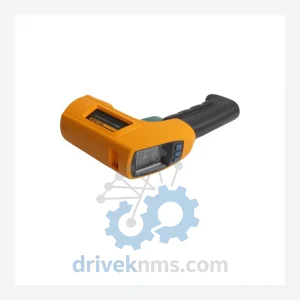 Fluke 568-2 Infrared and Contact Thermometer – Critical Industrial Spare Part