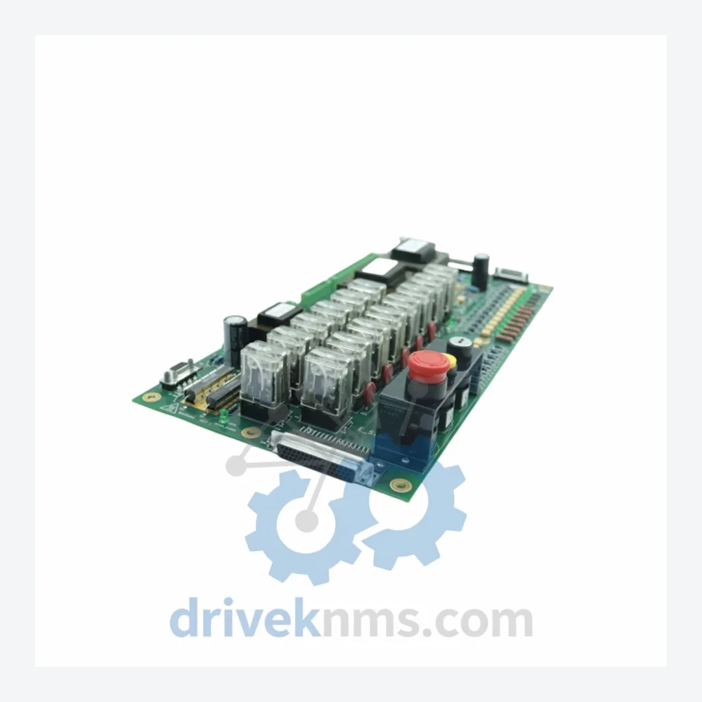 Philips 4535 670 73831 / 4535 670 06391 Power Board