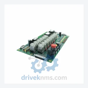 Complete Guide to Philips 4535 670 73831 / 4535 670 06391 Power Board: Models, Specs & Availability