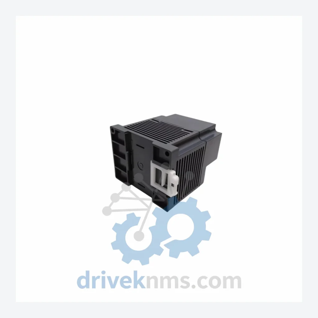 Mitsubishi CL1PAD1 Power Supply Module – MELSEC-L Series