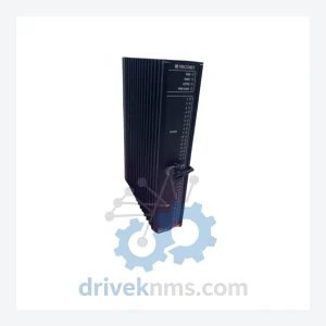 Complete Guide to Triconex SDO3411 S2 Digital Output Module: Specs, Models & Availability