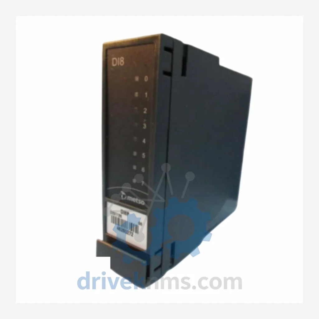 Valmet DI8P Modules: DI8P-D201126L Specs, Models & Availability