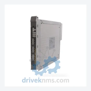 ICS Triplex T8830C 40 channel Analogue Input FTA