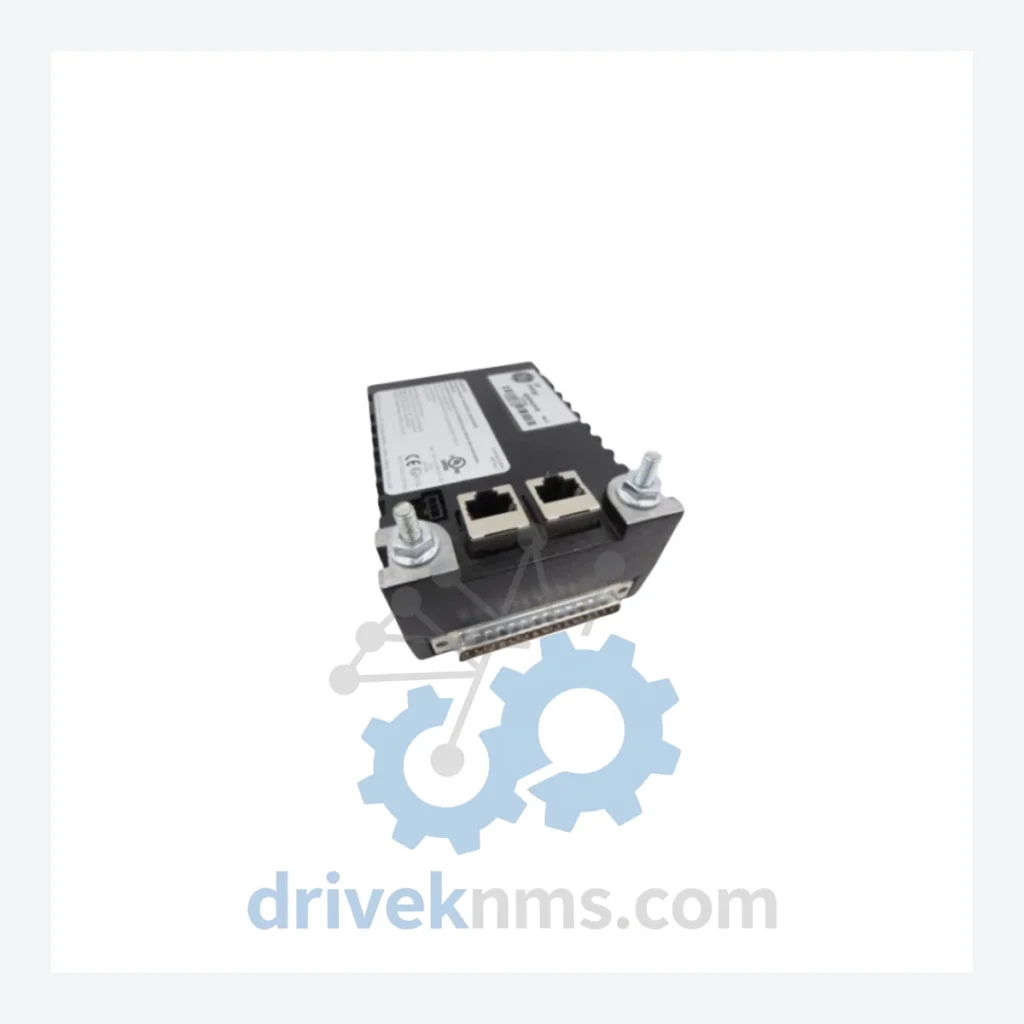WEIDMULLER 8708680000 DIN Rail Power Supply – ConnectPower Series