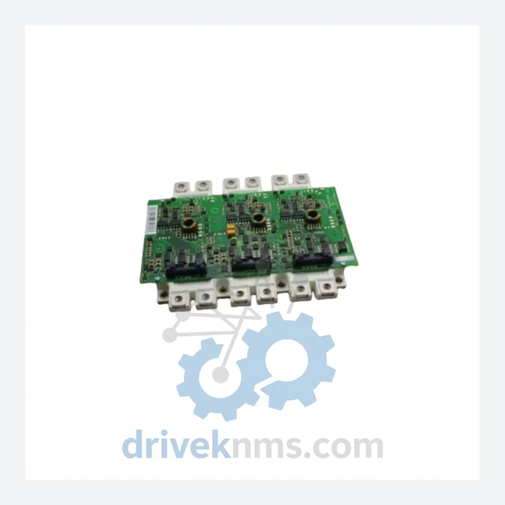 Phoenix Contact CM50 Modules: CM50-PS-120-230AC/24DC/2.5/F
