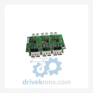 Phoenix CM50-PS-120-230AC/24DC/2.5/F Contact power supply