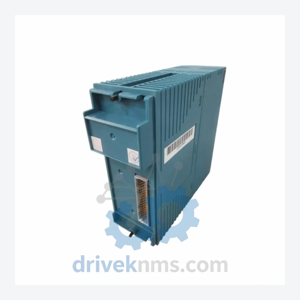 YOKOGAWA NFPW444-10 S2 Power Supply Module – CENTUM Series