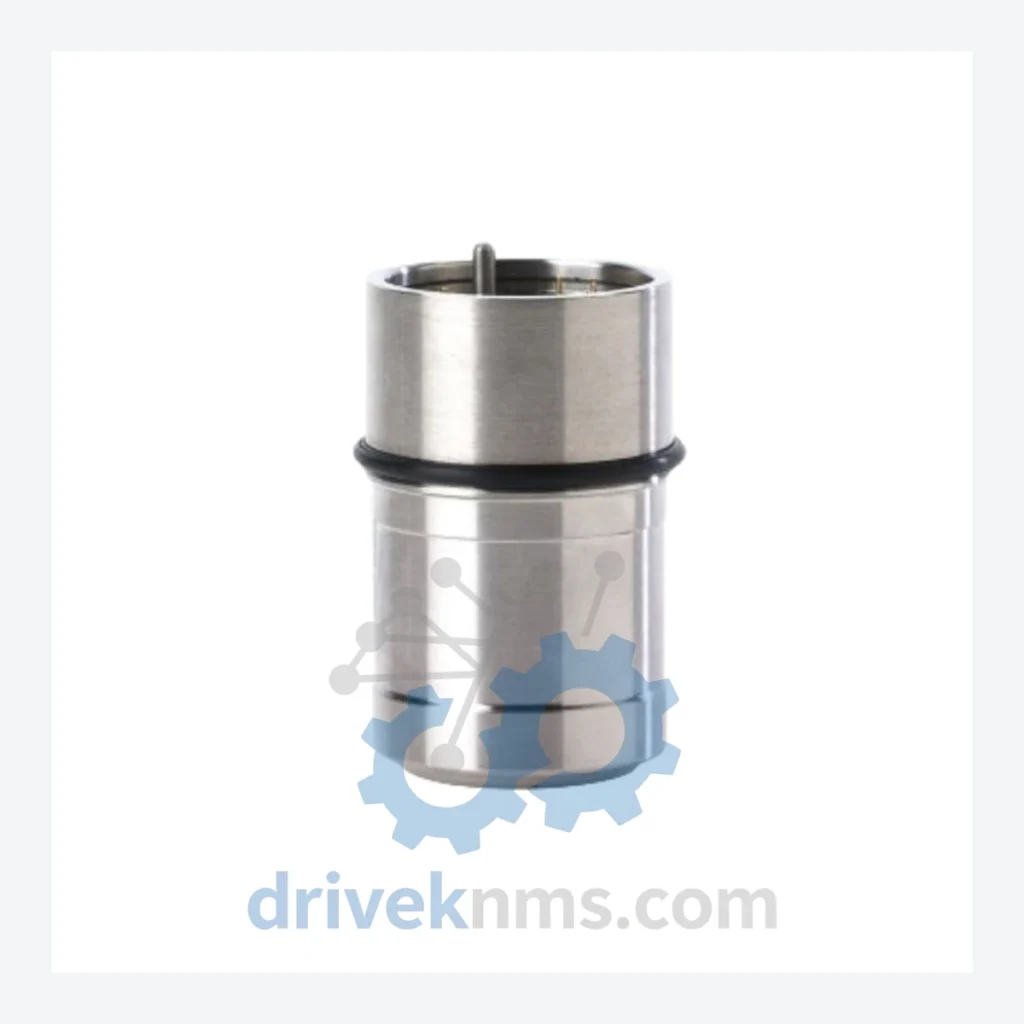 Honeywell SPXCDXSFXSS Flammable Gas Sensor – SPX Series