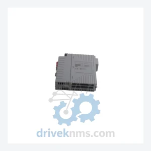 Yokogawa ALR121-S01 Communication Module – Obsolete CENTUM Series Spare Part