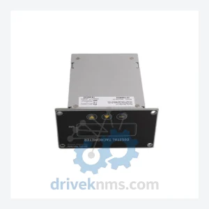 BENTLY NEVADA | TACH100-01 174652-01 | Digital Tachometer