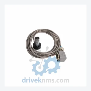 EMERSON PR9268/201-100 Condition Monitoring Sensor – CSI Series | Global Shipping & Warranty