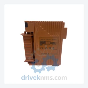 Yokogawa SAI533-H33 S1 Signal Conditioning Module – STARDOM Series