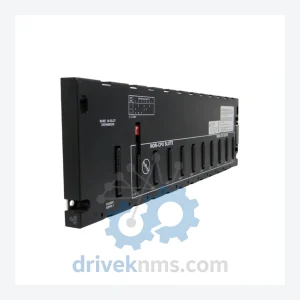 GE IC693CHS392 Expansion Base – Obsolete Series 90-30 Spare Part