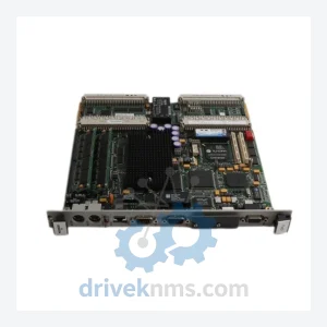 GE DS200DSPCH Series Modules: DS200DSPCH1A DS200DSPCH1ADA