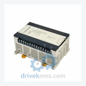 Complete Guide to OMRON CPM1A Modules: CPM1A-40CDR-A Models, Specs & Availability