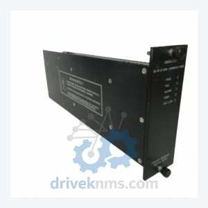 TRICONEX | 8310 | POWER MODULE