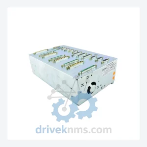 NOVELLUS V.5 02-310728-00 810-028295-170 C1859 , 0020-21261 HDSIOC EM COIL