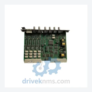 Complete Guide to Vibro-Meter VM600 MPC4 200-510-074-113: Models, Specs & Availability