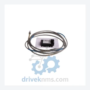 EPRO PR6423/00R-131 CON041 Eddy Current Sensor