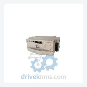 KUKA 033.56.84.10C 033.56.84.10D Gearbox
