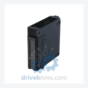 GE IC694MDL646 RX3i DC VOLTAGE