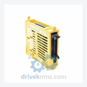 FANUC A03B-0815-C003 I/O Expansion Module – Obsolete Series 0/16/18/21 Spare Part
