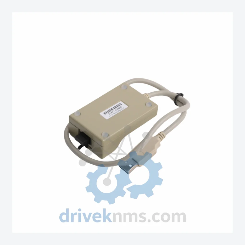 Schneider Electric TSXCUSB485 USB to RS485 Converter – Modicon Series