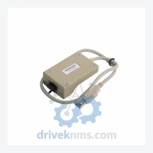 Schneider Electric TSXCUSB485 USB to RS485 Converter – Modicon Series
